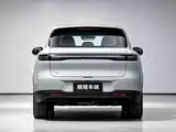 صورة 7 - Leapmotor B10