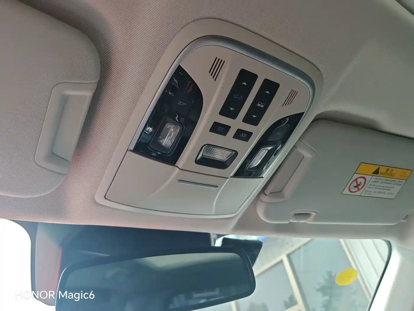 Haval H7 2019 2019 2.0T Zhixiang Edition China V