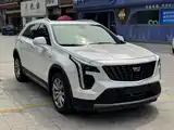 Photo 3 - Cadillac XT4
