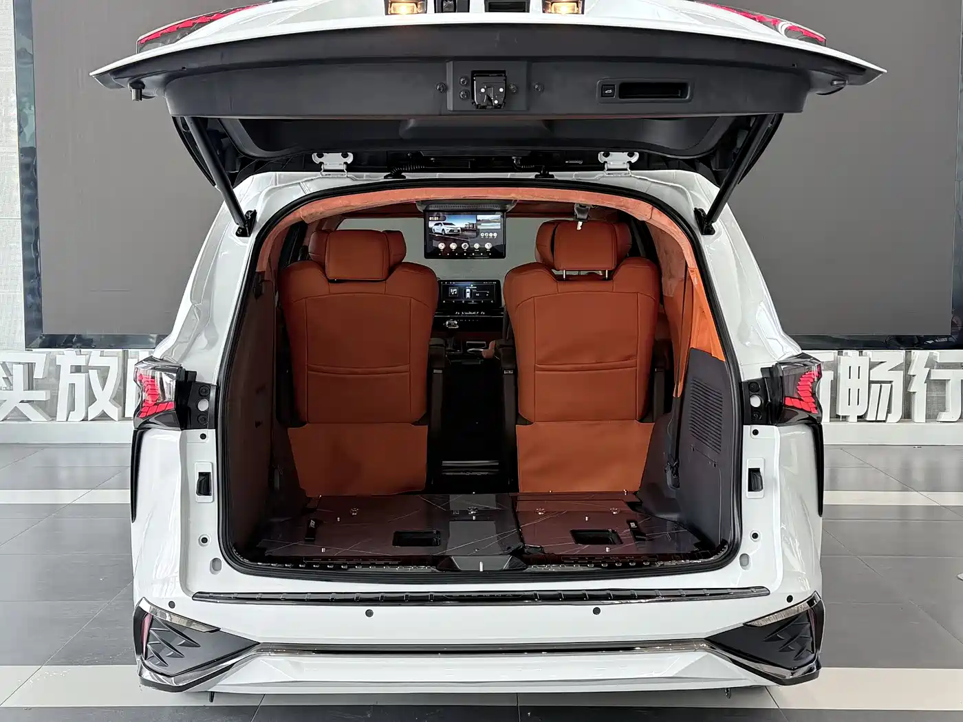 Toyota Sienna 2021 2.5L Hybrid Comfort Edition фото 26