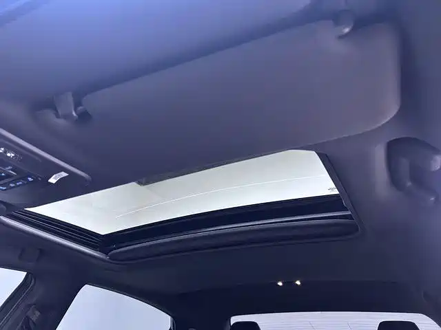Toyota Avalon 2023 2.0L Premium Selection фото 14