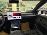 Photo 16 - Tesla Model Y