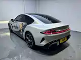 Фото 2 - Xiaomi SU7