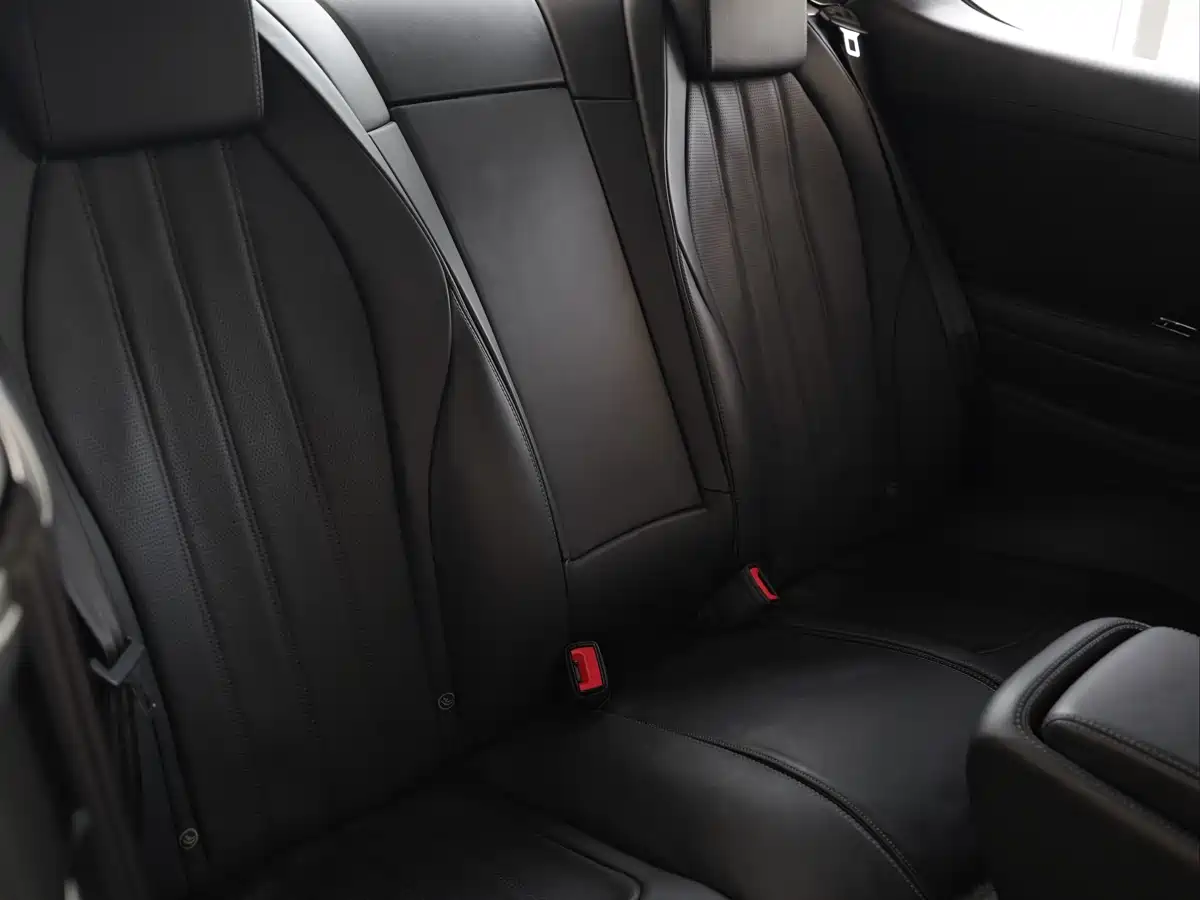 Bentley Continental 2013 2012 4.0T GT V8