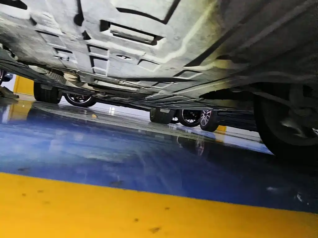 Фото 9 - BMW X4