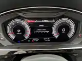 Фото 27 - Audi A8