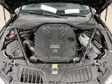Фото 32 - Audi A8