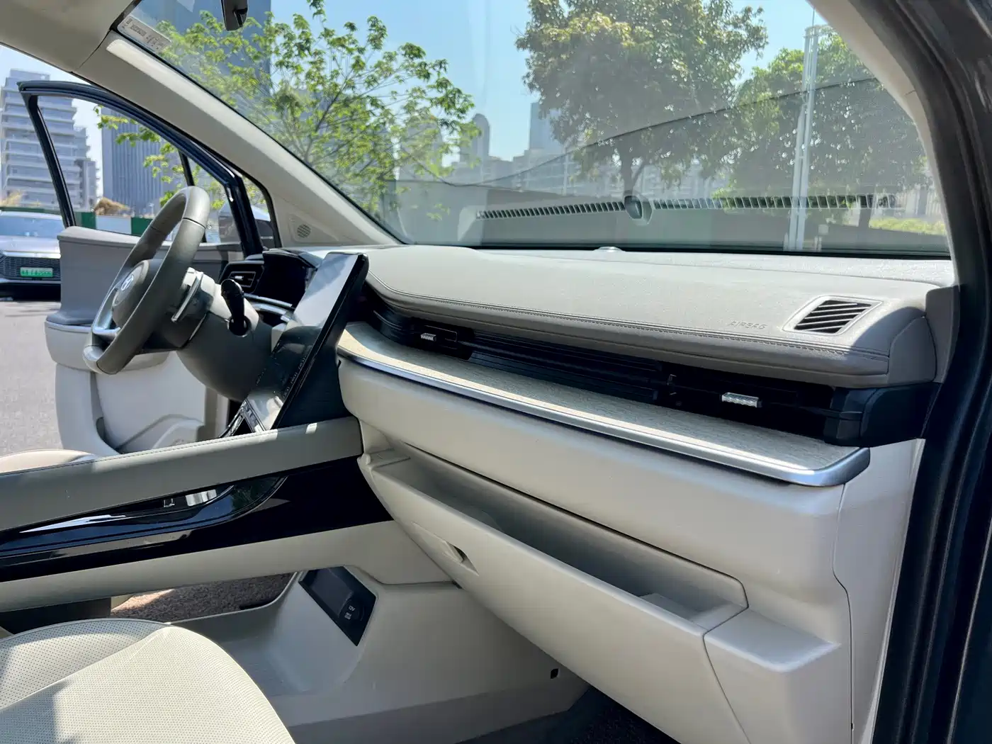 Hyundai Kustu 2021 380TGDi Smart Love Flagship TOP Premium фото 14