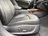 Фото 10 - Audi A6L