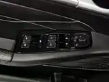 Photo 9 - Geely Emgrand