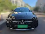 Фото 2 - Mercedes-Benz E-Class