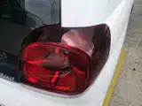 Фото 8 - Roewe Clever