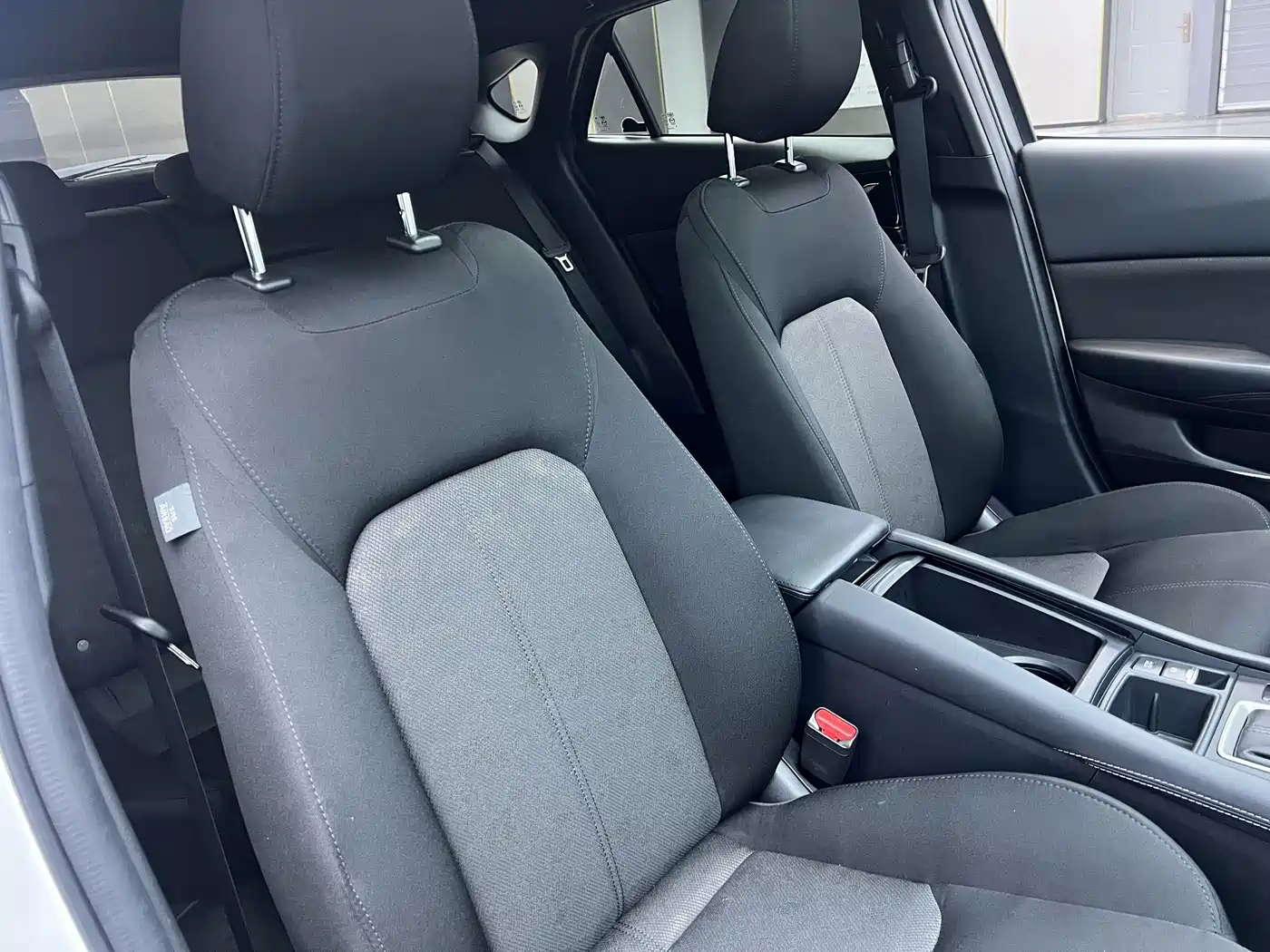  CX-4