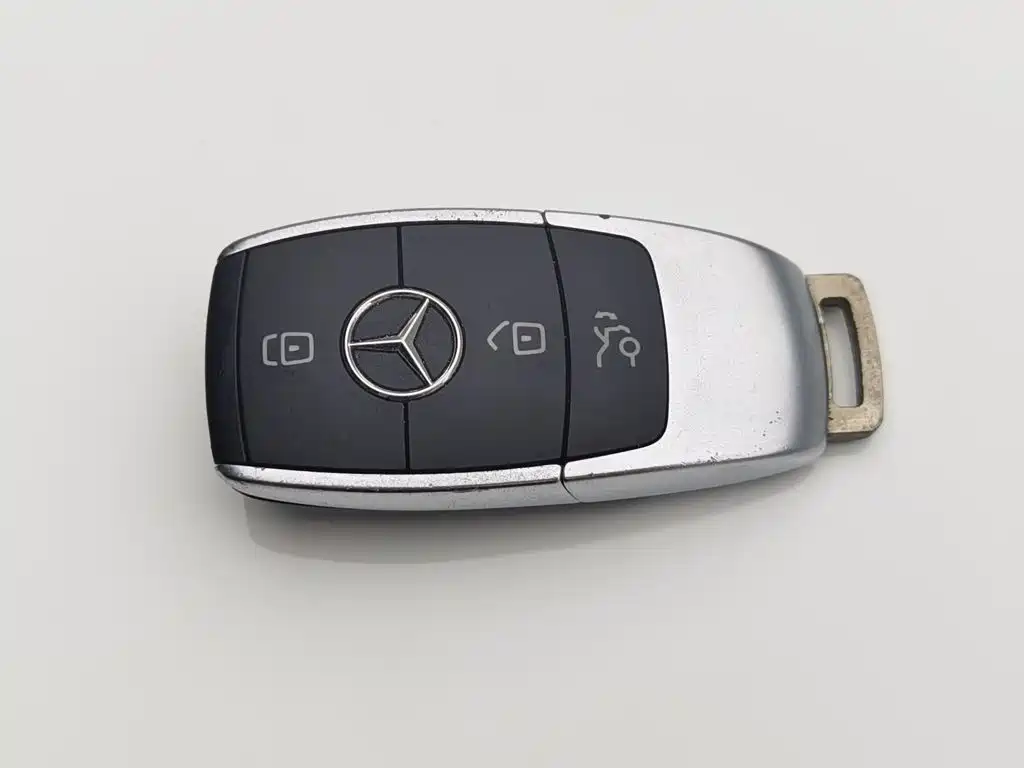 Mercedes-Benz GLA, миниатюра 19