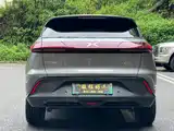 Фото 6 - XPeng G3