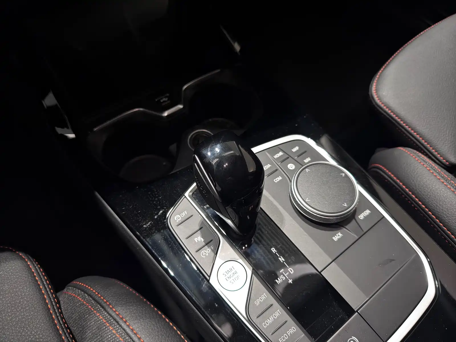 Фото 10 - BMW 2 Series (Import)