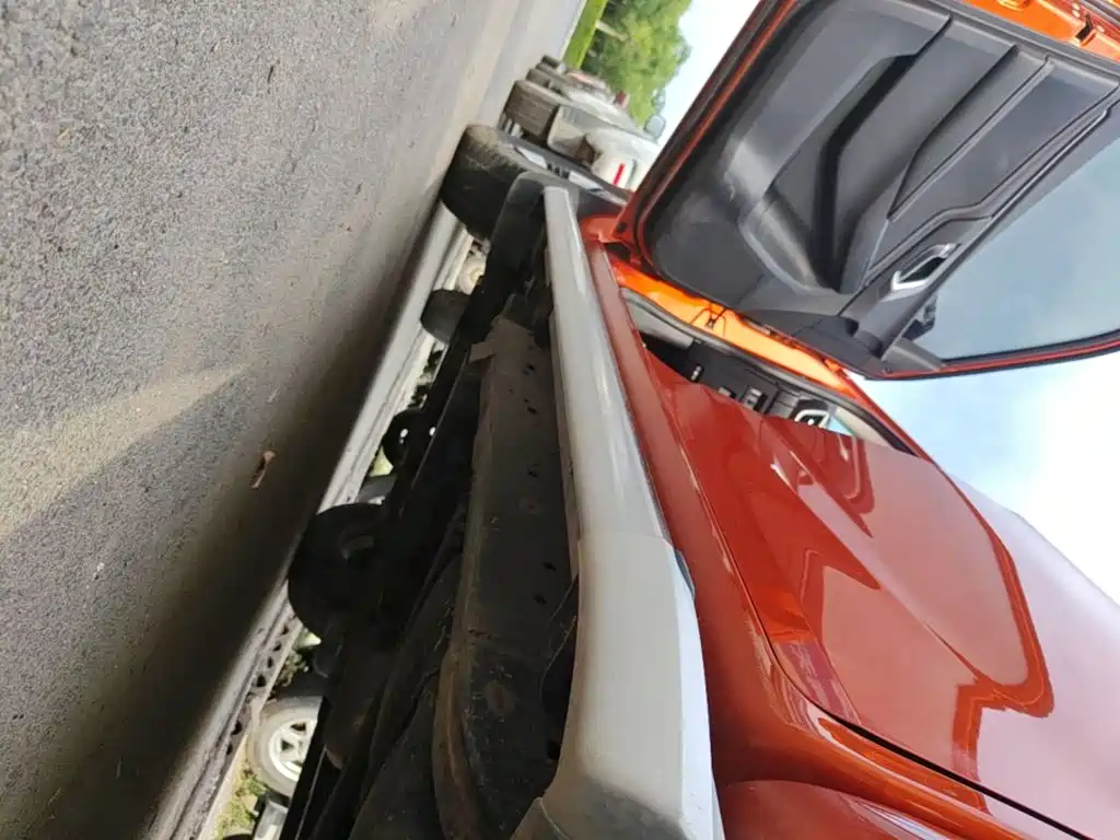 Isuzu D-MAX 2022 2021 Model 1.9T Automatic 2WD Diesel Global Tough RZ4E