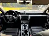 Фото 26 - Volkswagen Weilan