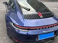 фото авто