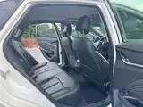 Фото 8 - Buick Excelle