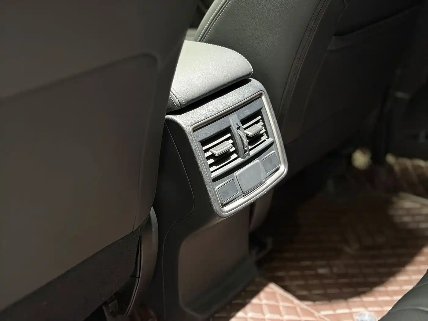 Subaru Forester 2023 2022 2.0i AWD Luxury Edition with EyeSight