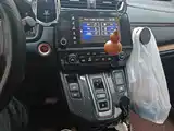 Фото 9 - Honda CR-V