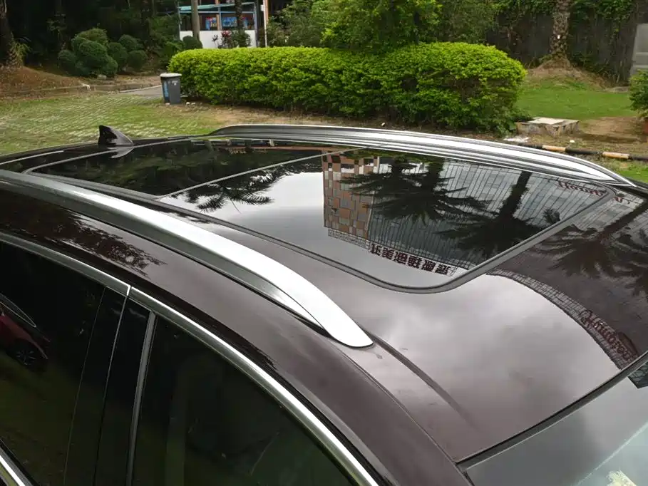Buick Envision S 2020 Enclave S 652T AWD Avenir Aviya фото 21
