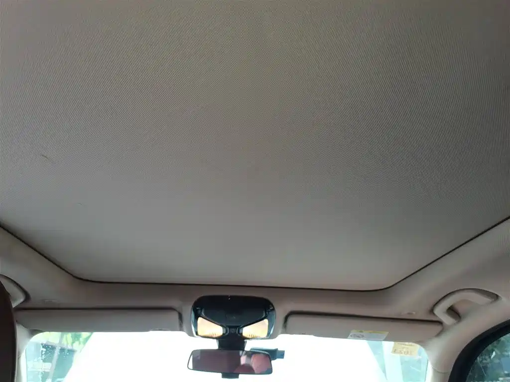 BMW 3 Series 2021 Facelift 320Li M Sport Package фото 9