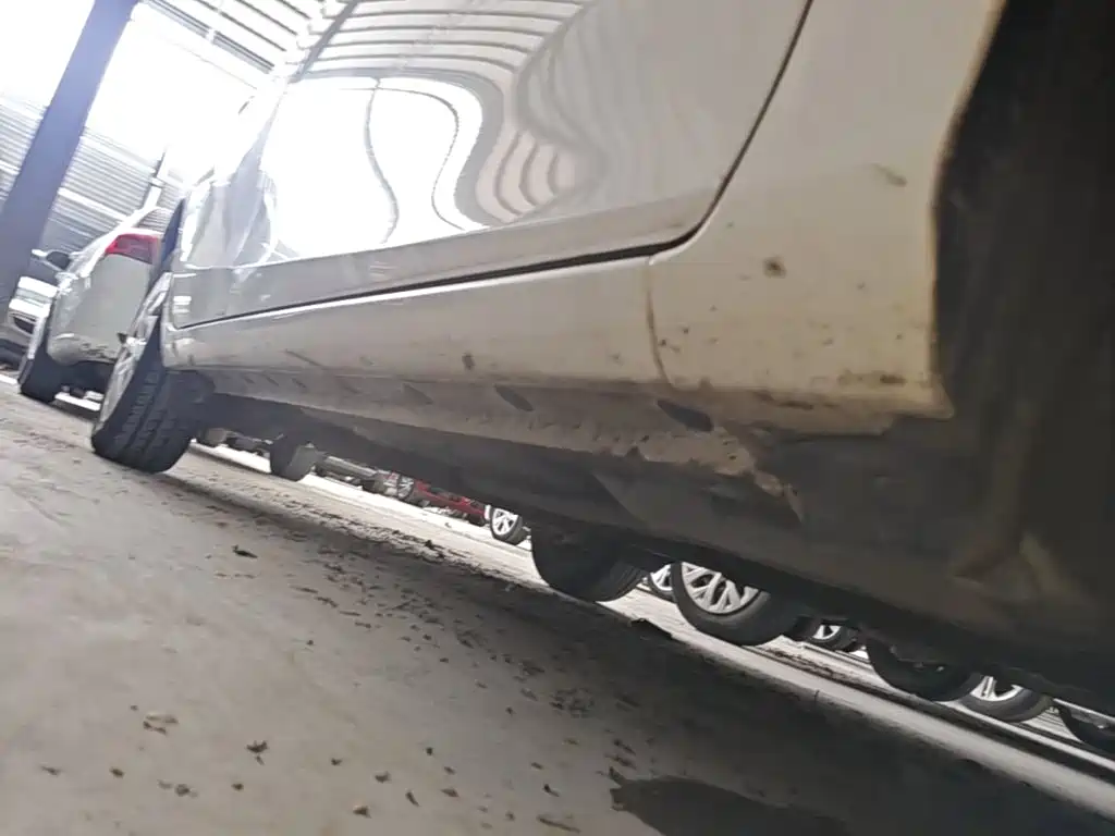 Toyota Vios 2023 2022 1.5L 20th Anniversary Edition