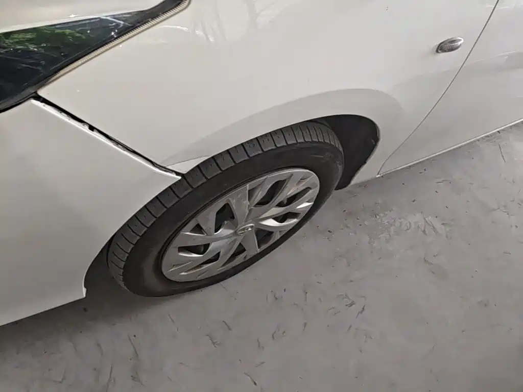 Toyota Vios 2023 2022 1.5L 20th Anniversary Edition
