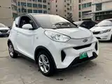 Фото 3 - QQ New Energy Little Ant