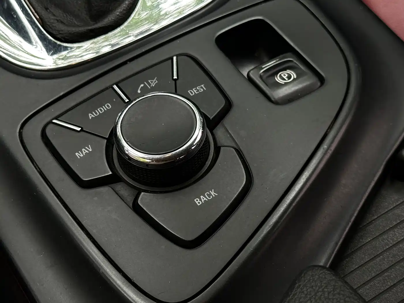 Buick Regal 2012 2012 Model GS 2.0T Super Sport
