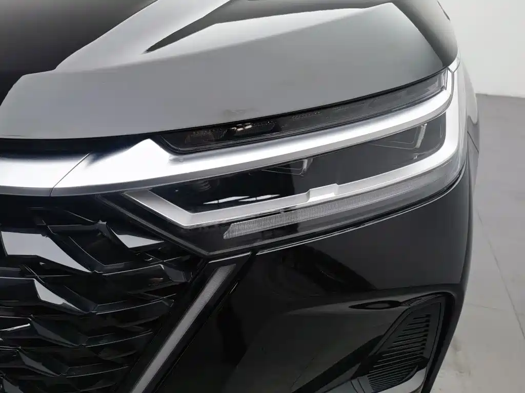 Chery Tiggo 8, миниатюра 7