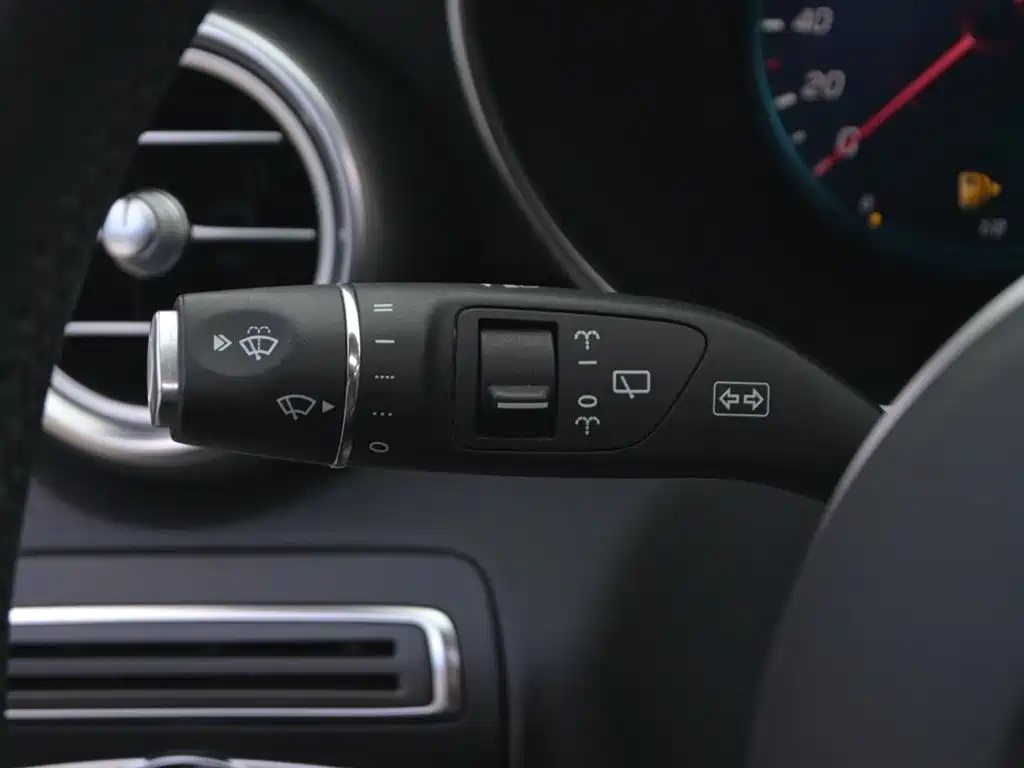 Mercedes-Benz C-Class (Import) 2019 C 260 Estate фото 33