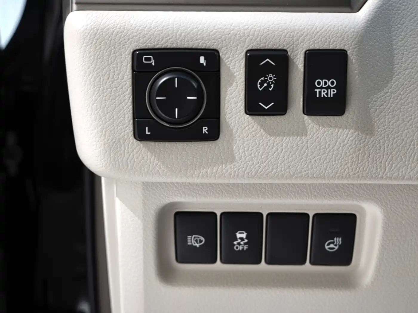 Lexus GX 2014 400 Premium фото 9