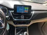Фото 6 - Baojun 730