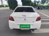 صورة 6 - Peugeot 301