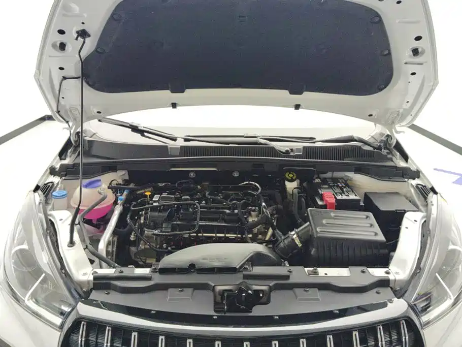 Chery Arrizo 5 2026 2025 Model Year Excellence Edition 1.5L CVT Trend