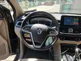 Фото 3 - Baojun 730
