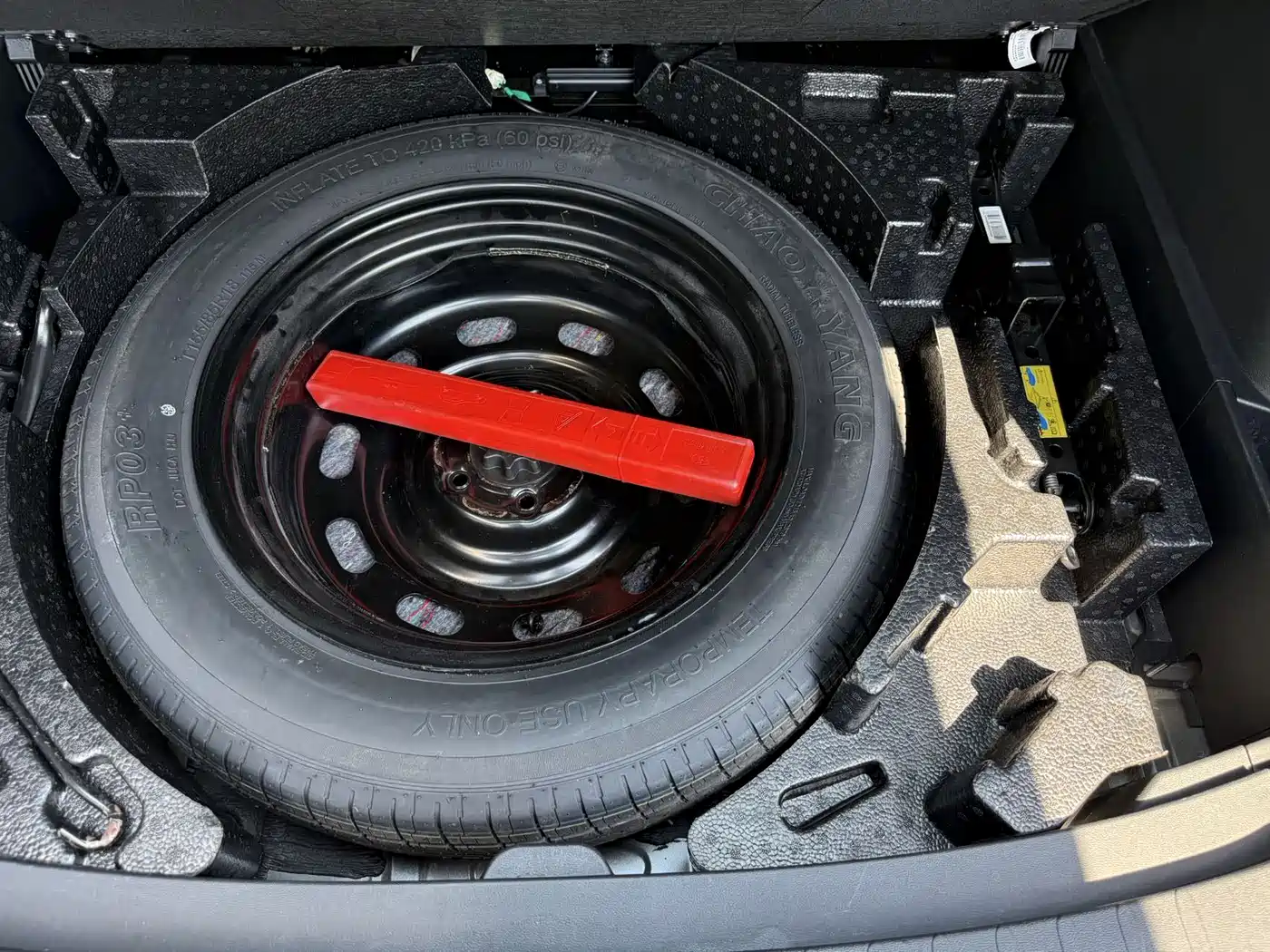 Haval H6 2021 1.5GDIT Automatic Champion Edition фото 15
