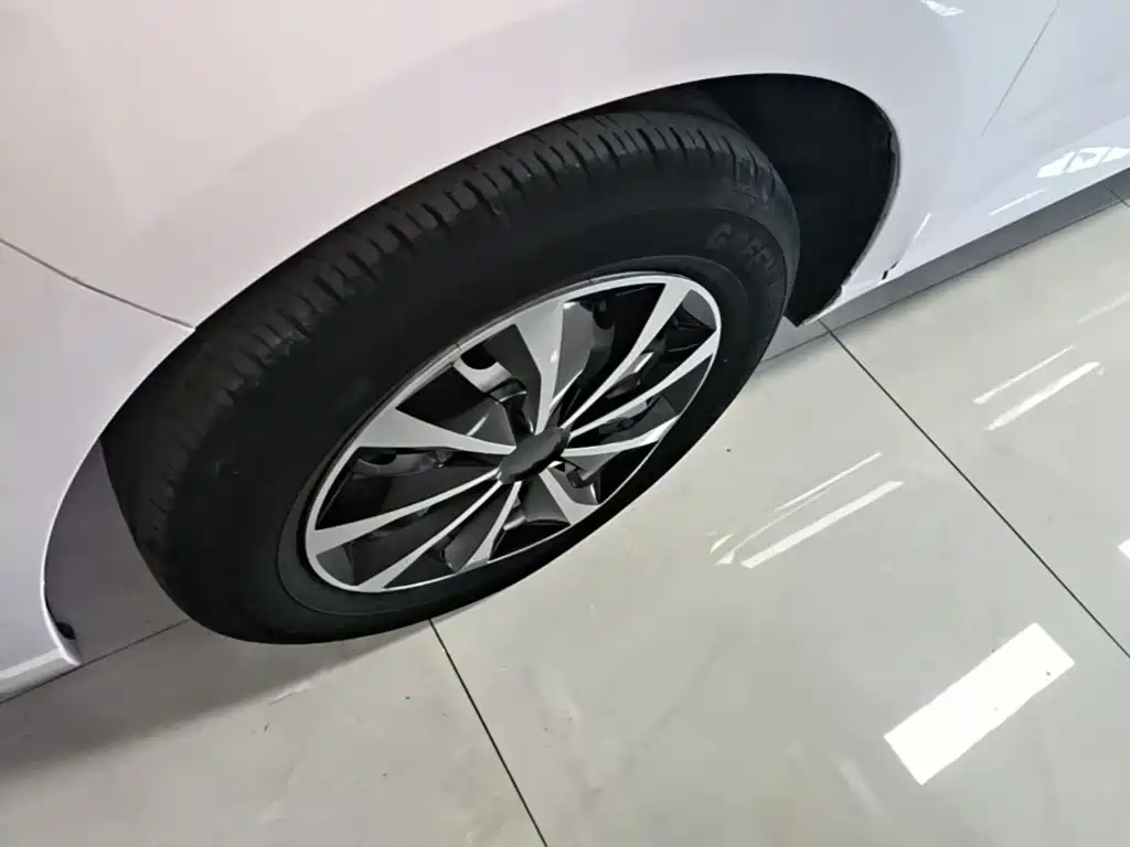 Wuling Motors Wuling Hongguang PLUS 2022 2020 1.5L Manual Standard 5-seater