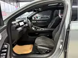 Фото 6 - Geely Preface
