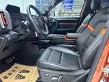 Фото 6 - Haval Dargo