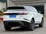 Фото 16 - Land Rover Range Rover Velar