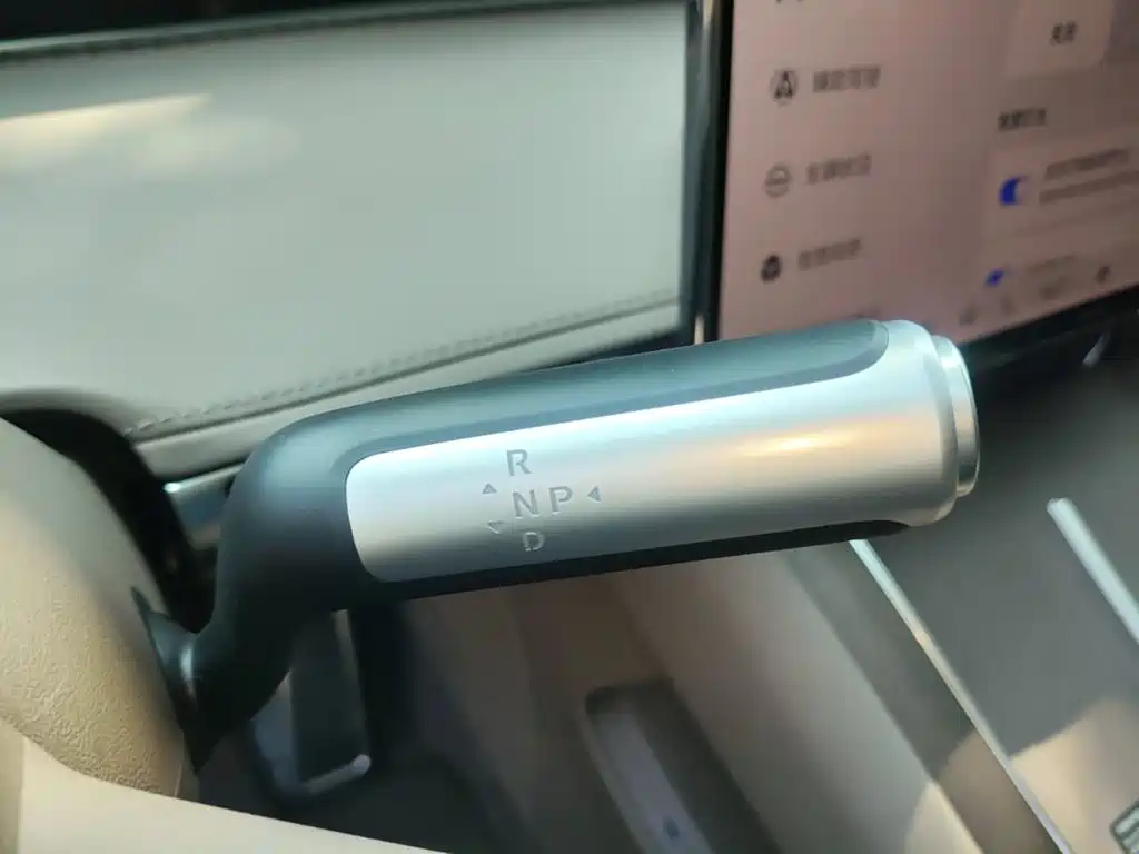Xiangjie Enjoy World S9T 2026 2025 Model Range Extender 37kWh