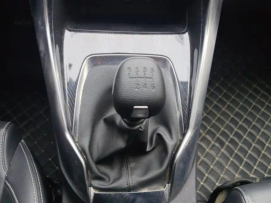 CHASE G50