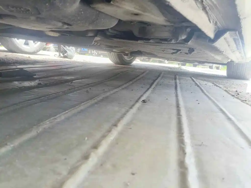 Фото 8 - Audi A4L