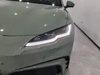 фото авто