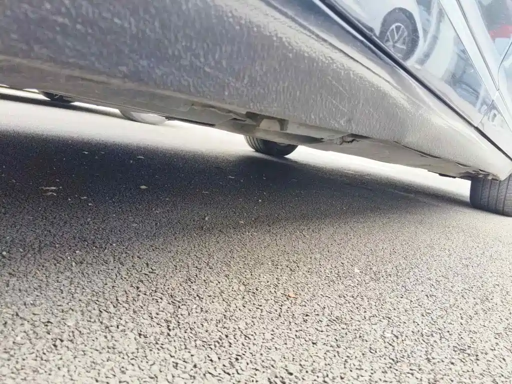 Фото 8 - Audi A6L