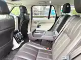 Фото 20 - Land Rover Range Rover